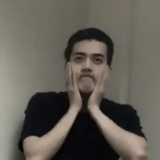 🕸️ 75efab49 telegram sticker