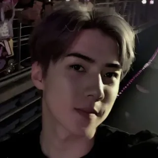 🕸️ 85c3e85e telegram sticker