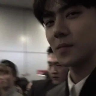 🕸️ 909e1be4 telegram sticker