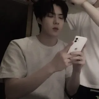 🕸️ 96cd1196 telegram sticker