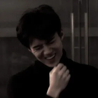 🕸️ 9a7f64b3 telegram sticker