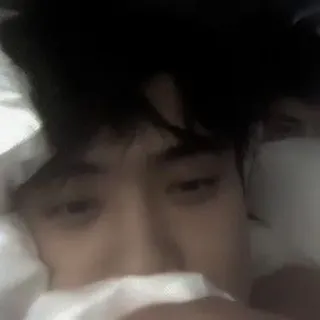 🕸️ acdd89d0 telegram sticker