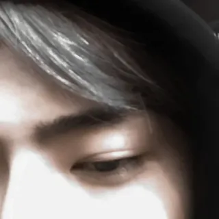 🕸️ bb9dc169 telegram sticker