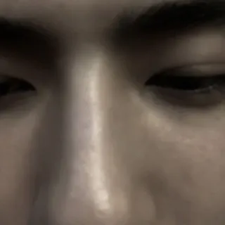 🕸️ cbd8c081 telegram sticker