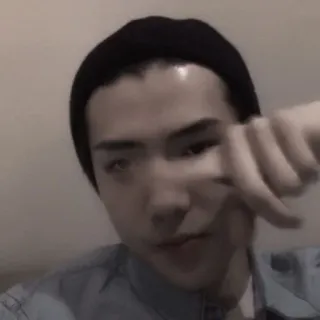 🕸️ d9213dce telegram sticker