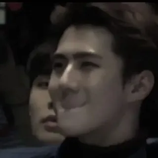 🕸️ ea5e9366 telegram sticker