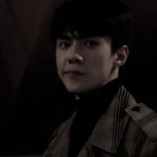 🕸️ f230b9cf telegram sticker