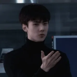 🕸️ f4c9354b telegram sticker