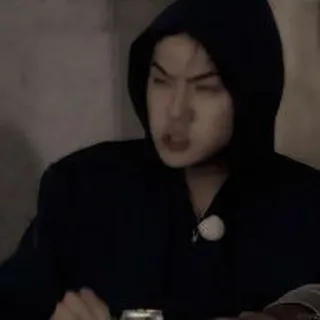 🕸️ f77b4094 telegram sticker