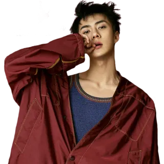 😶 1f7ad3c1 whatsapp sticker