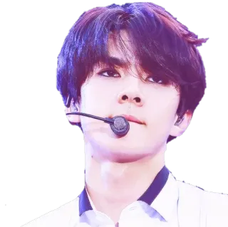 ☹️ 30b9347a whatsapp sticker