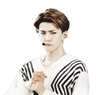 👊 39079642 whatsapp sticker