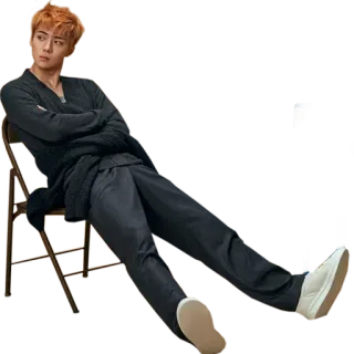 😒 6a74fb4c whatsapp sticker