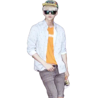 🤔 b5d1df8c whatsapp sticker