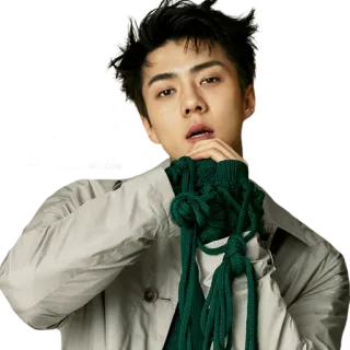 😯 d15aaa72 whatsapp sticker