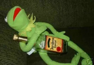 Sei la mano telegram stickers