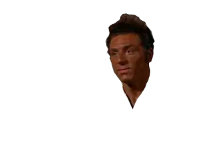 👿 d4ff0183 telegram sticker