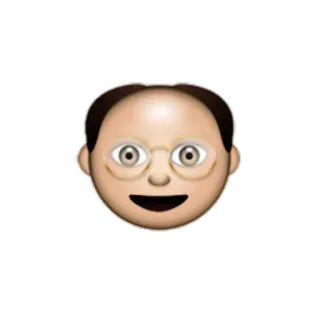 🔄 d890fd6f telegram sticker