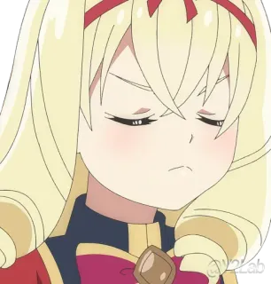 😒 05ef21e7 telegram sticker