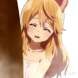 😄 10a7f786 telegram sticker