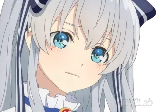 ☹ 557e4584 telegram sticker