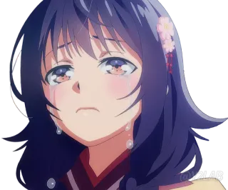 😭 582f9774 telegram sticker