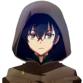 😕 6cf36cec telegram sticker