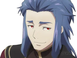 😏 8b0c8eb6 telegram sticker