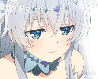 😅 93b45f21 telegram sticker