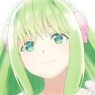 😊 9f6f3aa2 telegram sticker