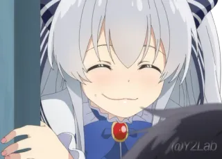 😅 b4bdaff2 telegram sticker