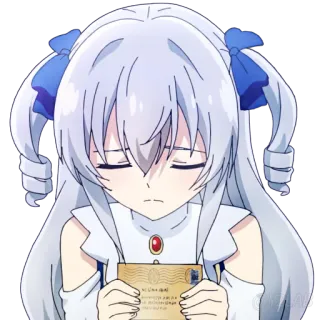 😔 bb9c1725 telegram sticker