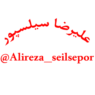 ❤ b3552ccf whatsapp sticker