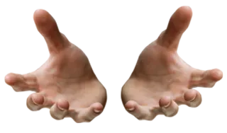 minion telegram stickers