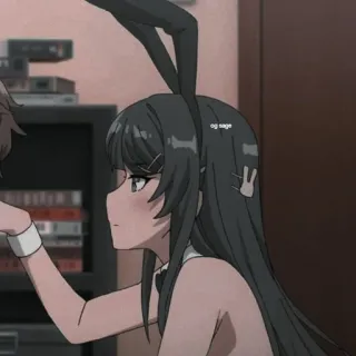 ⛓ 4306fe9f whatsapp sticker