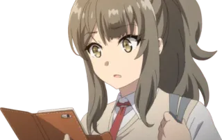 😦 12efb472 whatsapp sticker