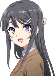 😀 1c35887e whatsapp sticker