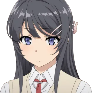 😒 20dd6fc3 whatsapp sticker