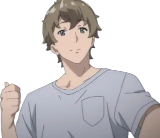 👍 225cb6fb whatsapp sticker