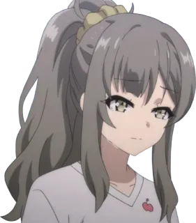 😢 26ab2396 whatsapp sticker