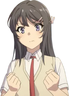 😠 2ff28ae2 whatsapp sticker