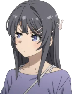 🤨 4202333e whatsapp sticker