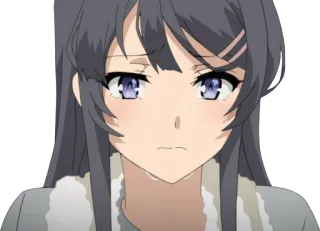 😭 54e77c65 whatsapp sticker