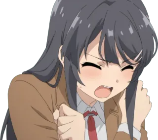 😡 64cf25c1 whatsapp sticker