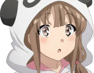 😮 69dd5f4b whatsapp sticker