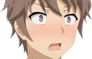 😳 6df882a4 whatsapp sticker