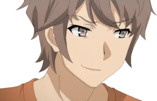 😈 9235b55c whatsapp sticker