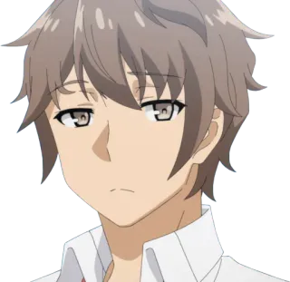 😒 aca073f7 whatsapp sticker