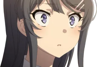 😨 bc0a4d06 whatsapp sticker