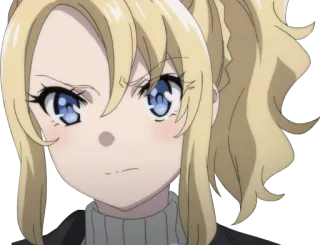 😠 db79edc8 whatsapp sticker